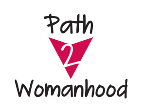 path-2-womanhood1